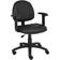 Boss Office Products B306 Black Office Chair