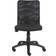 Boss Office Products B6105 Budget Mesh Office Chair