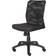 Boss Office Products B6105 Budget Mesh Office Chair