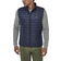 Patagonia Nano Puff Vest M - Classic Navy