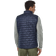 Patagonia Nano Puff Vest M - Classic Navy