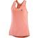 Salomon XA Tank Top W