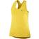 Salomon XA Tank Top W