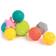 Ludi Set of 8 Awakening Balls