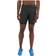 Salomon XA Twinskin Shorts Men - Black