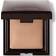 Laura Mercier Candleglow Sheer Perfecting Powder #1 Fair