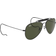 Ray-Ban Outdoorsman RB3030 L9500