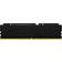 Kingston Fury Beast Black DDR5 6000MHz 2x8GB (KF560C40BBK2-16)