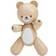 Plantoys Bear 5241