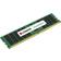 Kingston Server Premier DDR4 2666MHz 32GB ECC Reg (KSM26RD8/32HCR)