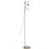 BigBuy Home S8801918 Floor Lamp 160cm