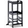 Hauck Learn N Explore Standing Stool