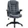 Vinsetto High Back Office Chair