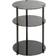 Breighton Home Designs2Go Small Table