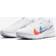 Nike Air Zoom Pegasus 40 Premium M - White/Football Grey/Bright