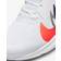 Nike Air Zoom Pegasus 40 Premium M - White/Football Grey/Bright