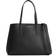 Calvin Klein Must Tote Bag - Black