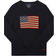 Polo Ralph Lauren Children's Sweater - Blue