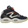 Reebok Question Pump