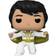 Funko Pop! Rocks Elvis Presley Elvis Pharaoh Suit