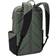 Thule Lithos Backpack 20L - Agave/Black