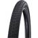 Schwalbe Super Moto X Wire Tire 27.5x2.40 (62-584)