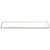 Lindby Kjetil Ceiling Flush Light 30cm