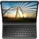 Logitech Slim Folio Pro for iPad Pro 11in Qwerty (Spanish)