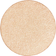 Kaja Moon Crystal Sparkling Eye Pigment #02 Luminary