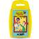 Winning Moves Horrid Henry Top Trumps Card Game