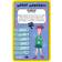 Winning Moves Horrid Henry Top Trumps Card Game