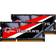 G.Skill Ripjaws SO-DIMM DDR3L 1600MHz 2x8GB (F3-1600C11D-16GRSL)