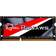 G.Skill Ripjaws SO-DIMM DDR3L 1600MHz 2x8GB (F3-1600C11D-16GRSL)