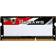 G.Skill Ripjaws SO-DIMM DDR3L 1600MHz 2x8GB (F3-1600C11D-16GRSL)