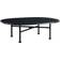 GUBI Carmel Coffee Table