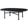 GUBI Carmel Coffee Table