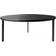 Vipp 425 Coffee Table 90cm