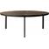 Vipp 425 Coffee Table 90cm