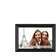 Akimart FRAMEO WiFi Digital Photo Frame 10.1 Inch