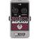 Electro Harmonix Neo Mistress