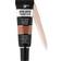 IT Cosmetics Bye Bye Under Eye Waterproof Concealer #41.0 Deep Rich