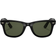 Ray-Ban Wayfarer Ease RB4340 601