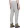 Nike Men's Cotton Lounge Pants