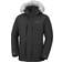 Columbia Marquam Peak Jacket - Black