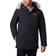 Columbia Marquam Peak Jacket - Black