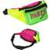 Smiffys 80's Bumbag