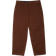 Volcom Whawhat Chino Trousers