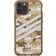 Adidas 3-Stripes Camo Case for iPhone 11 Pro