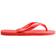 Havaianas Top - Pink