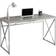 Monarch Specialties 48"L Writing Desk